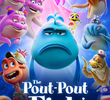 The Pout-Pout Fish