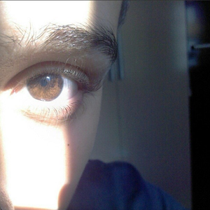 Foto de perfil de leonardo rodrigues