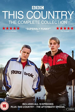This Country (1ª Temporada) (This Country (Season 1))