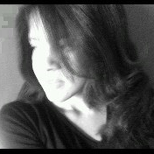 Foto de perfil de Isa Cherry
