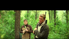 Scott Adkins & Dolph Lundgren in LEGENDARY 3D - Official Trailer