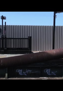 Every Stop On The F Train (Every Stop On The F Train)