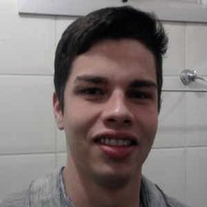 Foto de perfil de Othon Raphael