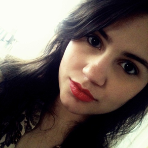 Foto de perfil de Regina