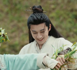 第16集