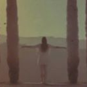 Foto de perfil de Pedro