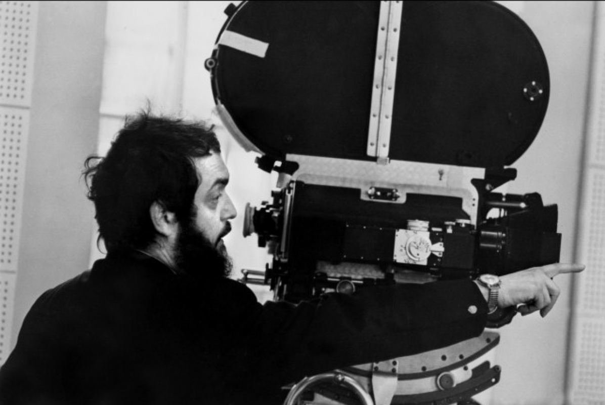 letterboxd: @Age_of_Quarrel - Foto 2