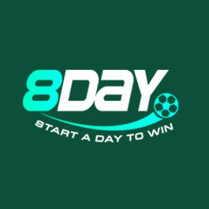 Foto de perfil de 8DAY Ong
