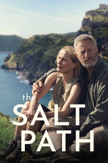  de Filme The Salt Path (2025)