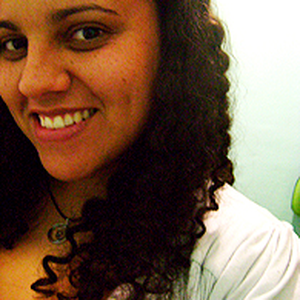 Foto de perfil de cristianepf