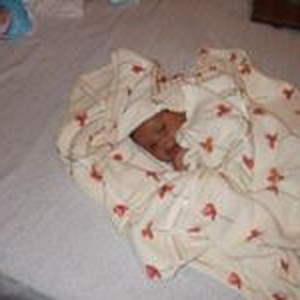 Foto de perfil de Danizio