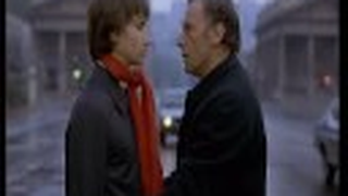 Trailer: D'ora in poi lo pretendo, lo esigo - Colpire Al Cuore, Gianni Amelio (1983)