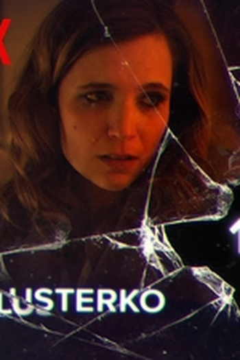 Poster de Episódio 1% (2018)