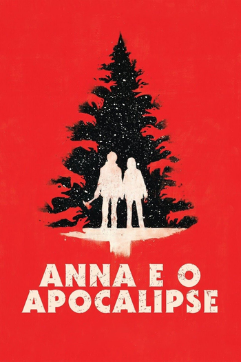  de Filme Anna e o Apocalipse (2017)