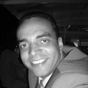 Foto de perfil de Fernando Fernandes
