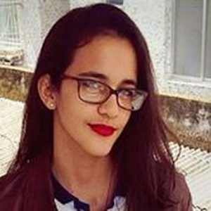 Foto de perfil de Danile