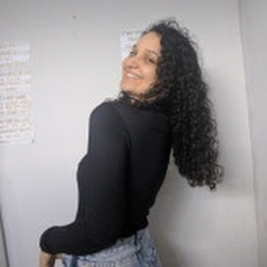 Foto de perfil de Nathália R.