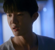 미안해