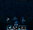 Gasparzinho, o Fantasminha Camarada