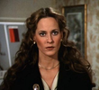 Sue Ellen's Choice