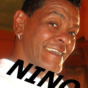 Foto de perfil de Nino Nascimento