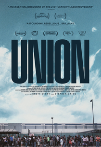Union (Union)