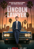 O Poder e a Lei (2ª Temporada) (The Lincoln Lawyer (Season 2))