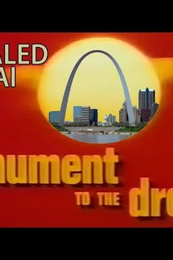  de Curta Monument to the Dream (1967)