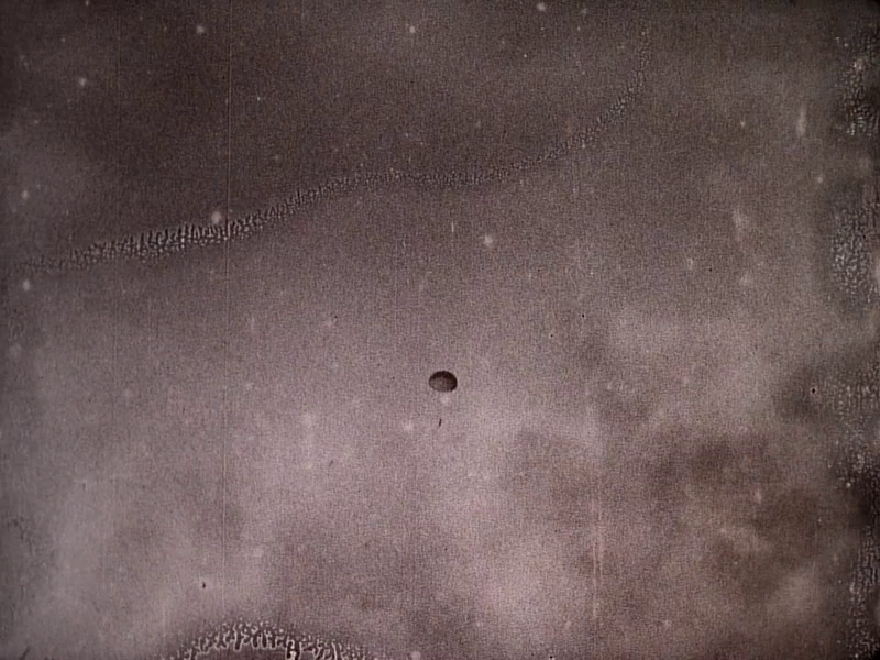 Foto 4 de Beyond Zero: 1914-1918