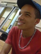 Bruno Sol