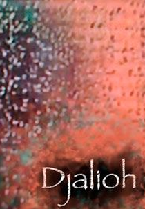 Djalioh (Djalioh)