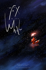 Fox and the Whale (Fox and the Whale)