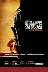 Contra o Veneno Peçonhento do Cão Danado (Contra o Veneno Peçonhento do Cão Danado)