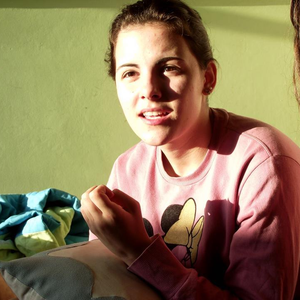 Foto de perfil de Bianca