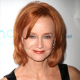 Swoosie Kurtz