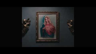 Trailer: Ambiente Familiar | Trailer Oficial