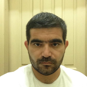 Foto de perfil de Gigio Bertachi