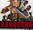 Barquero