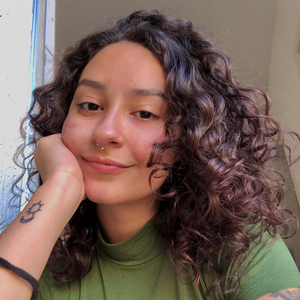 Foto de perfil de Beatriz :)