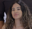 Episódio 17