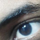Foto de perfil de José Carlos Junior