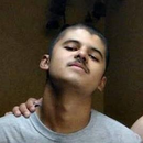 Henrique