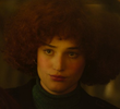 Renée