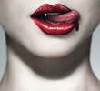 True Blood