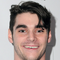 RJ Mitte