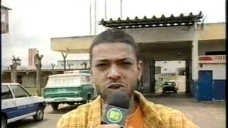 Trailer: Abertura YO! MTV.mpg