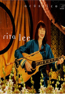 Acústico MTV - Rita Lee