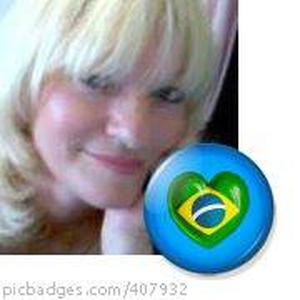 Foto de perfil de Jandira