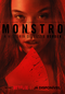 Monstro (4ª Temporada) - A História de Lizzie Borden (Monsters (Season 4) - The Lizzie Borden Story)