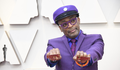Spike Lee se revolta com vitória de Green Book e fica de costas